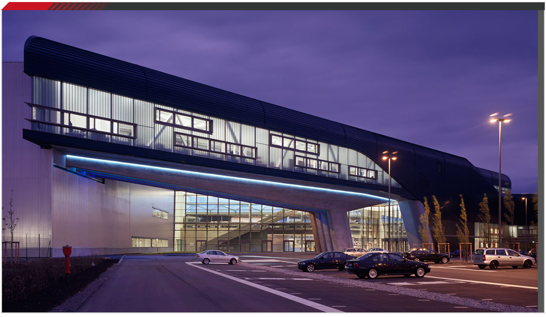 问：买宝马怎么能问得华丽又高贵还不失逼格？ 答：巴依尔5系有卖不？