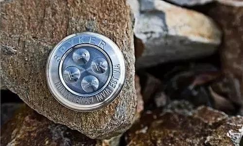 名老司机车技好，汽车钥匙知多少？（上）