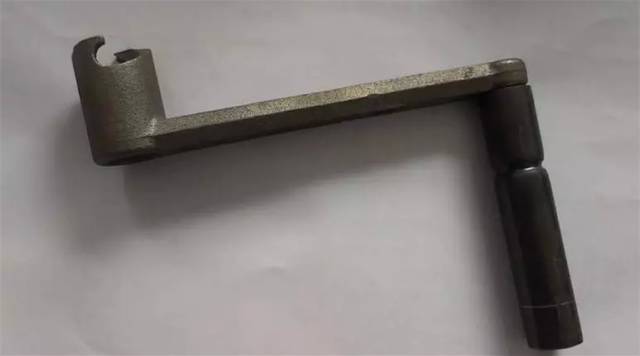 名老司机车技好，汽车钥匙知多少？（上）