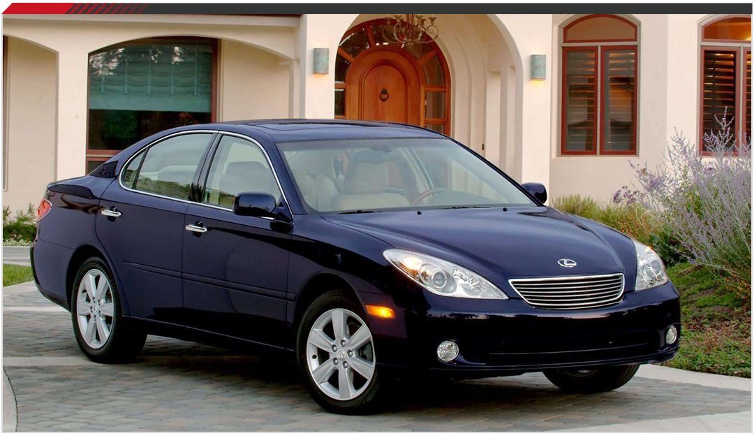 问：买宝马怎么能问得华丽又高贵还不失逼格？ 答：巴依尔5系有卖不？