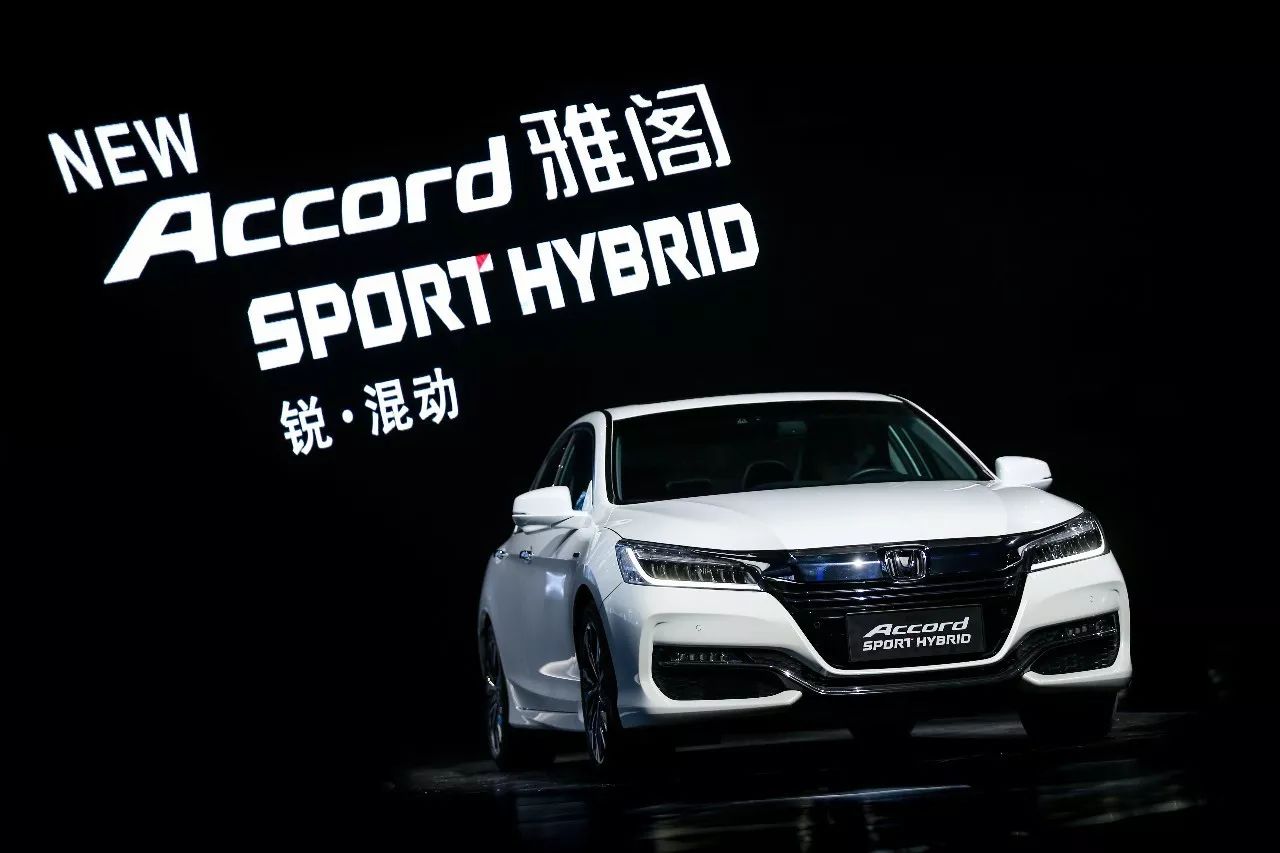 一箱油跑2110.2KM，这款车刷新了我对低油耗的认知