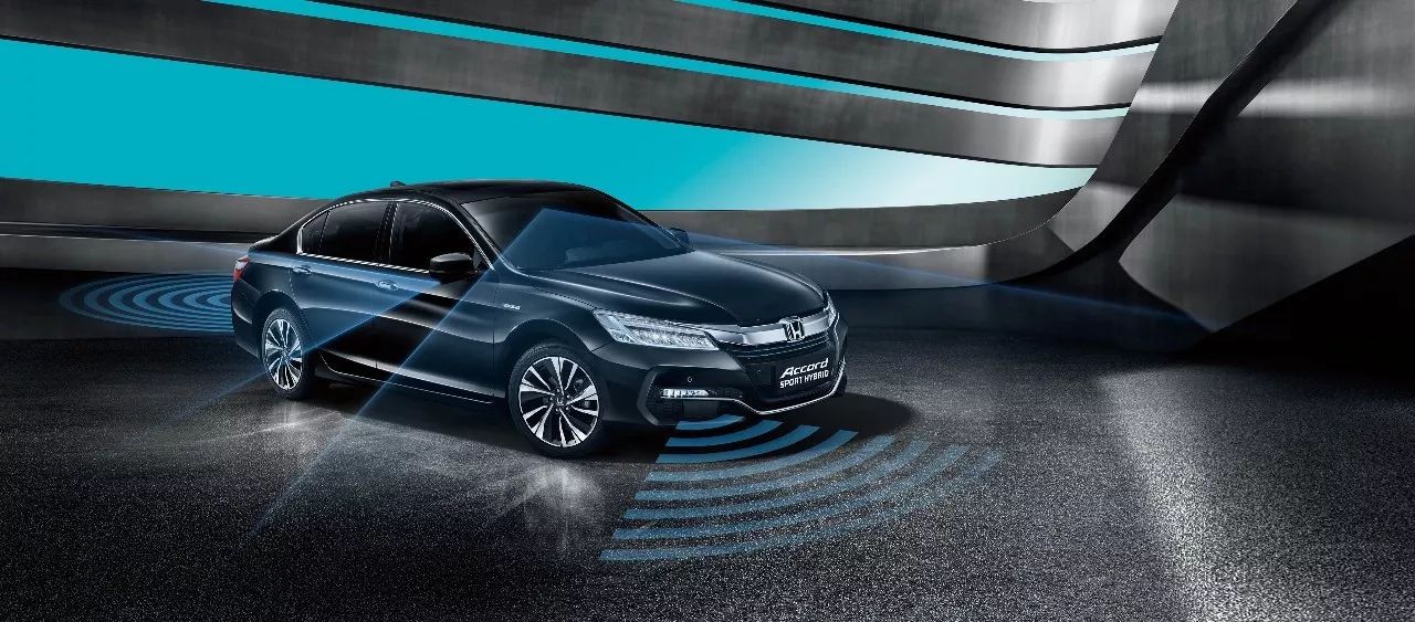 一箱油跑2110.2KM，这款车刷新了我对低油耗的认知