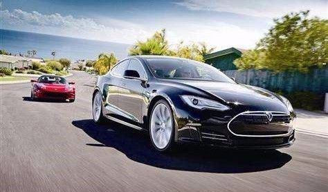 名老司机车技好，汽车钥匙知多少？（上）