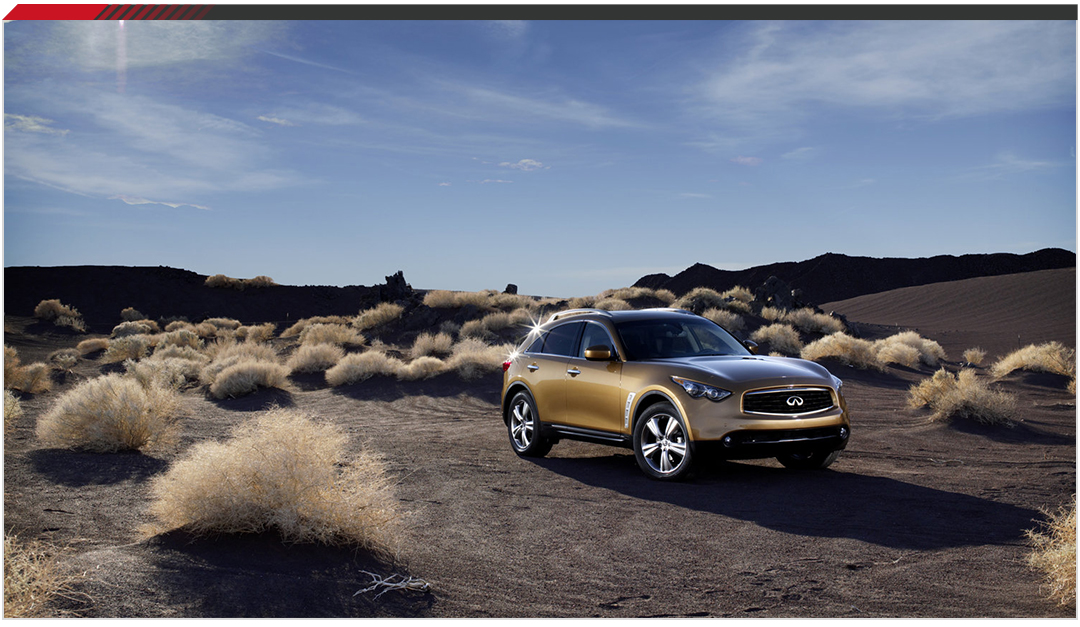 问：买宝马怎么能问得华丽又高贵还不失逼格？ 答：巴依尔5系有卖不？