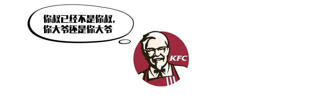 问：买宝马怎么能问得华丽又高贵还不失逼格？ 答：巴依尔5系有卖不？