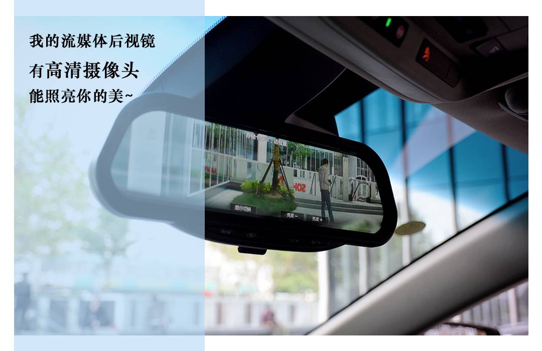 多数男人都想买的美系新豪车！即将上市你还忍得住吗？