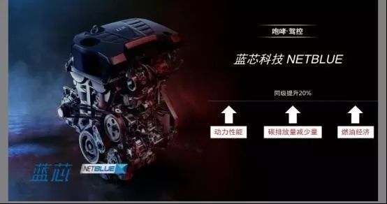 试驾全新名爵 6.6秒破百，让心跳加速！