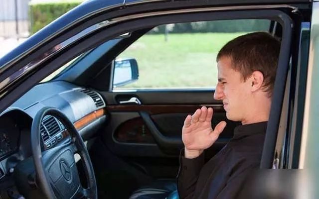 【揭秘】试驾车有没有被厂商动手脚？我来告诉你真相