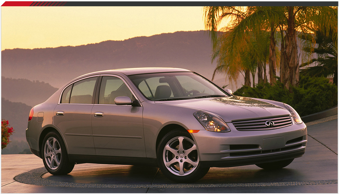 问：买宝马怎么能问得华丽又高贵还不失逼格？ 答：巴依尔5系有卖不？