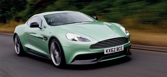 名老司机车技好，汽车钥匙知多少？（上）