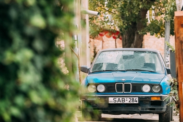 【揭秘】试驾车有没有被厂商动手脚？我来告诉你真相