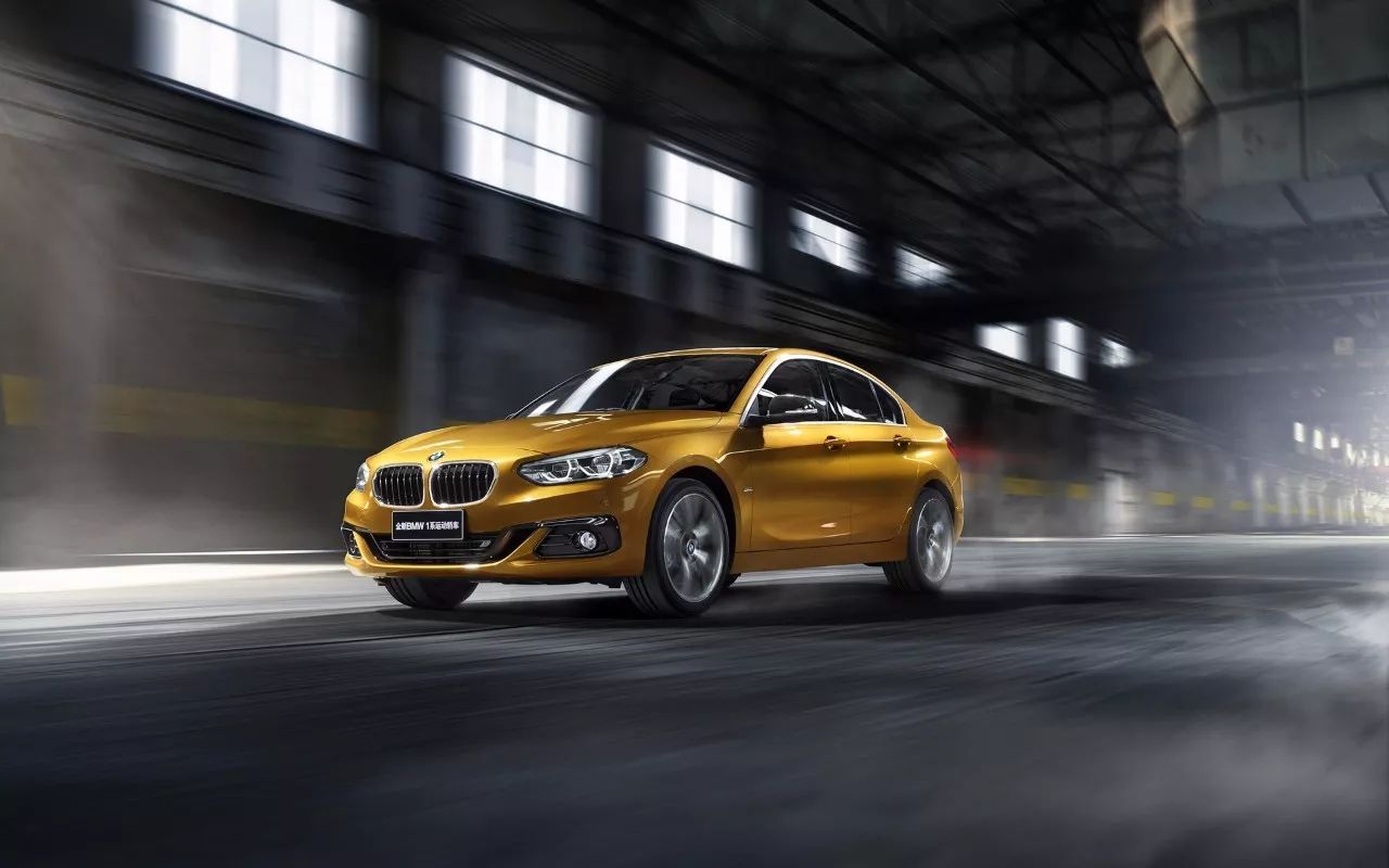 90后美女设计师 美感的突破与蜕变 | 品牌