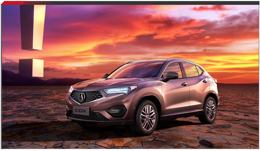 问：买宝马怎么能问得华丽又高贵还不失逼格？ 答：巴依尔5系有卖不？