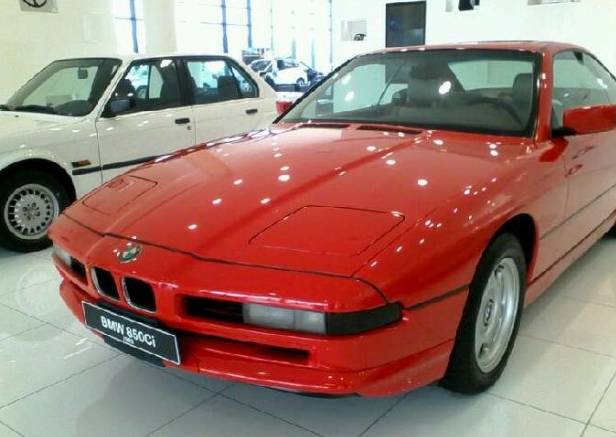 【揭秘】试驾车有没有被厂商动手脚？我来告诉你真相