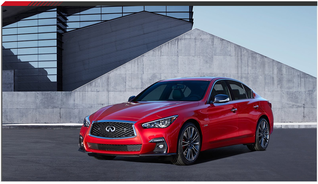 问：买宝马怎么能问得华丽又高贵还不失逼格？ 答：巴依尔5系有卖不？