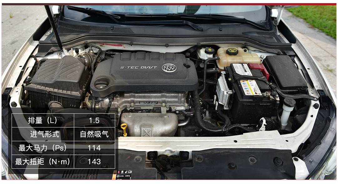 【大横评】1天能卖1100多台的10万级合资车，是不是真那么好？