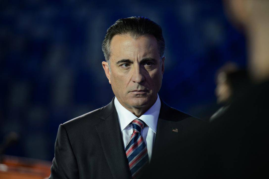 赠周边!|《全球风暴》带你解锁"花式虐地球"新方法