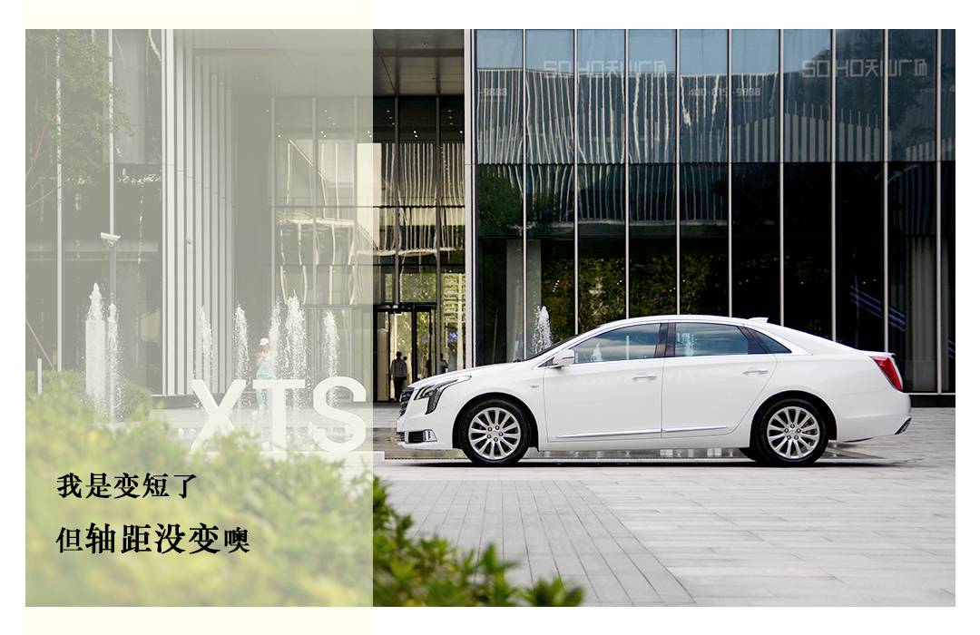 多数男人都想买的美系新豪车！即将上市你还忍得住吗？