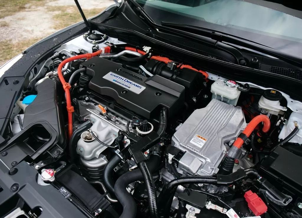 一箱油跑2110.2KM，这款车刷新了我对低油耗的认知