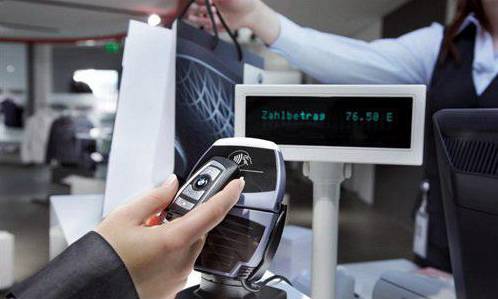 名老司机车技好，汽车钥匙知多少？（上）