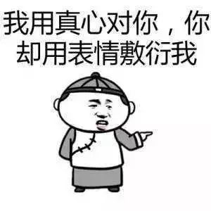 【揭秘】试驾车有没有被厂商动手脚？我来告诉你真相