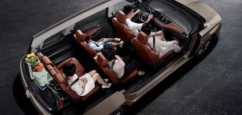 你给过父母最好的礼物是什么？