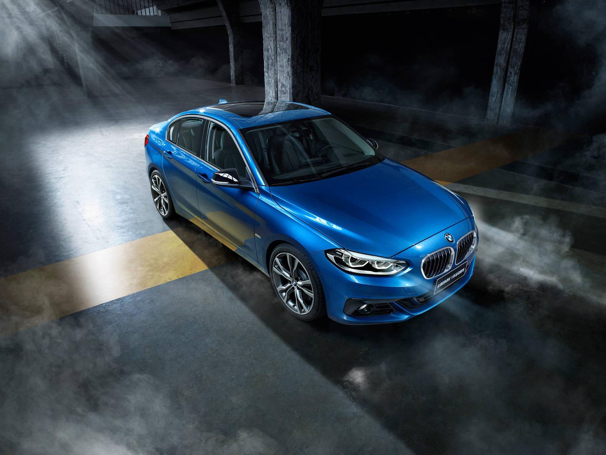 90后美女设计师 美感的突破与蜕变 | 品牌