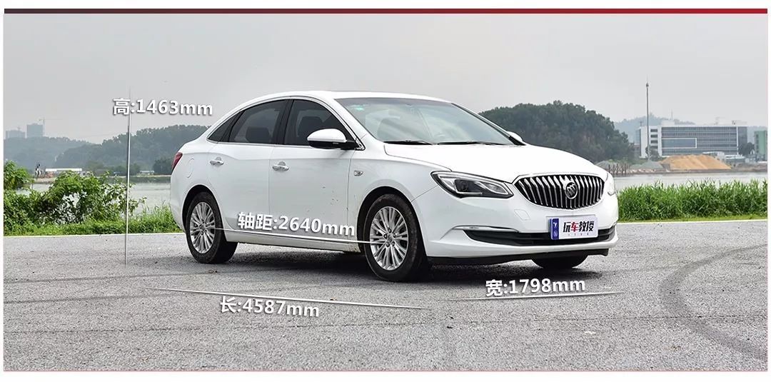 【大横评】1天能卖1100多台的10万级合资车，是不是真那么好？