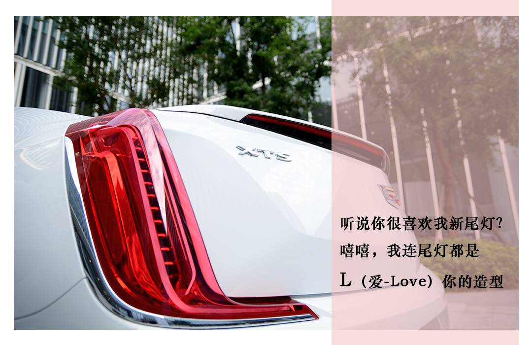 多数男人都想买的美系新豪车！即将上市你还忍得住吗？