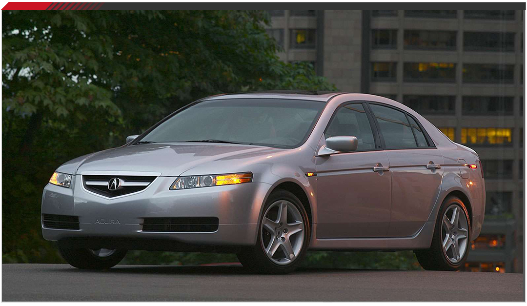 问：买宝马怎么能问得华丽又高贵还不失逼格？ 答：巴依尔5系有卖不？