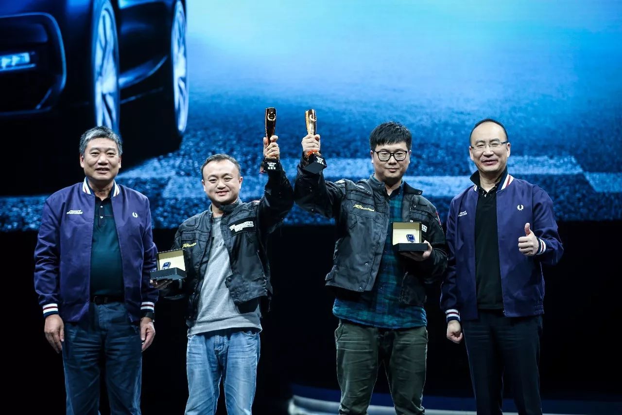 一箱油跑2110.2KM，这款车刷新了我对低油耗的认知