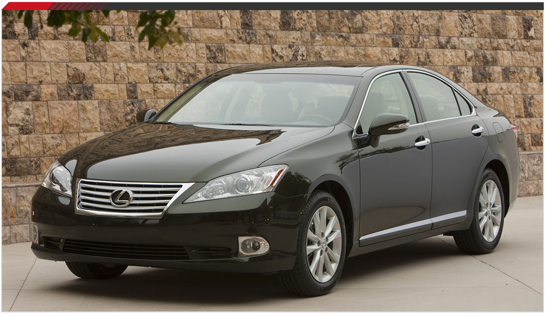 问：买宝马怎么能问得华丽又高贵还不失逼格？ 答：巴依尔5系有卖不？