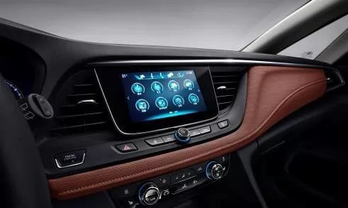 你给过父母最好的礼物是什么？