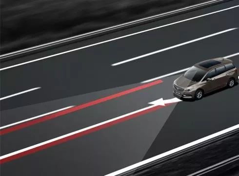 你给过父母最好的礼物是什么？