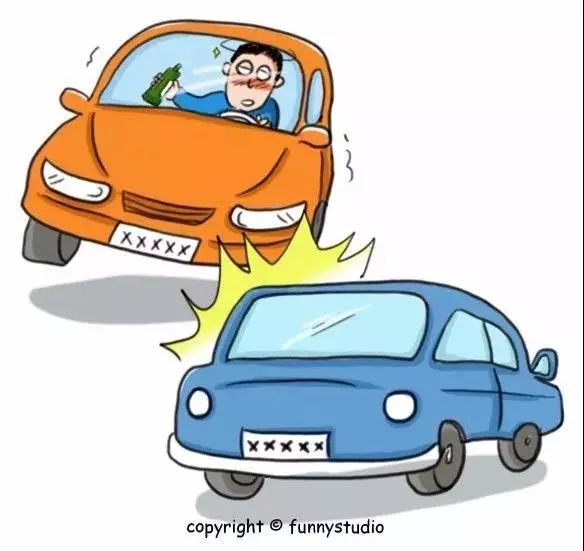 车祸|隔离栏|柳州_新浪新闻