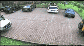 昆明出现“女性专用车位”！ 你怎么看？