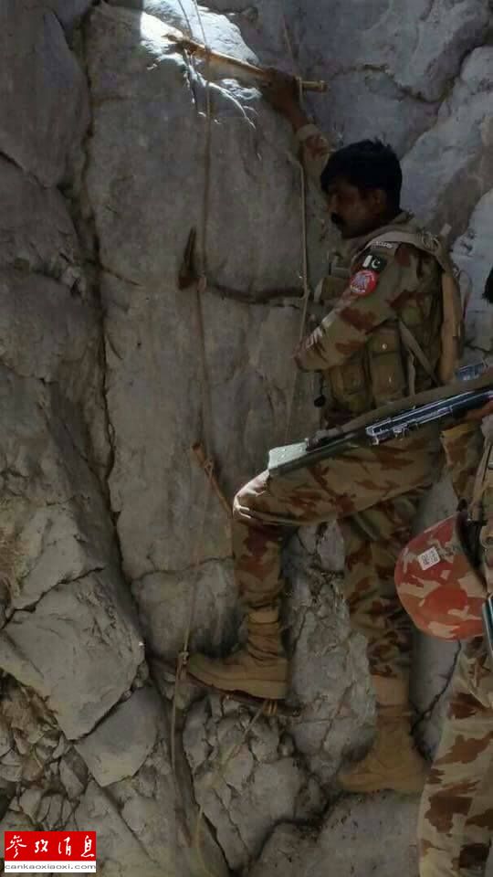 人质一家被塔利班绑架5年后得到解救 英媒揭秘"恐怖梦魇"