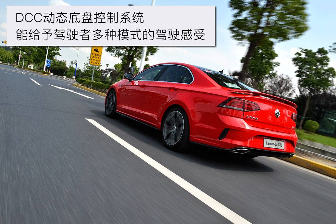 动力、越野、品味都有！这三款车90后很难拒绝~