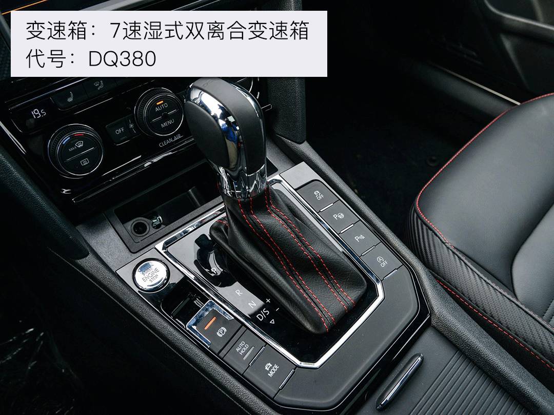 动力、越野、品味都有！这三款车90后很难拒绝~