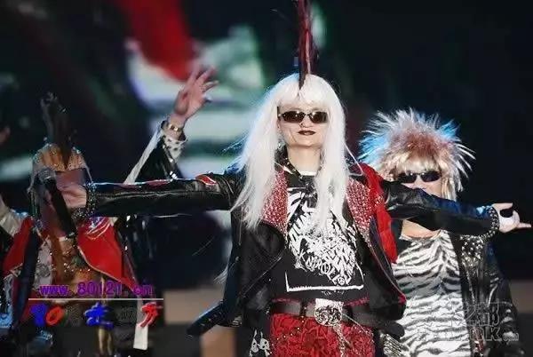 猛料!马云要演电影了!配角有李连杰、吴京、甄