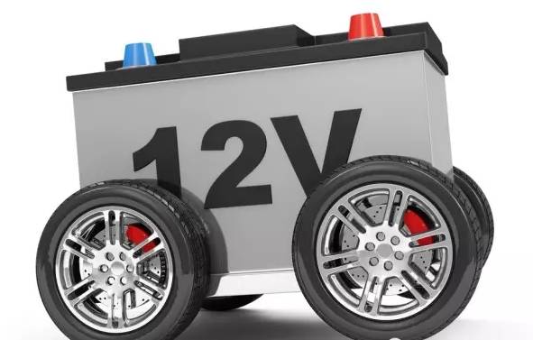 这么多汽车路上抛锚，排名第一的原因是？