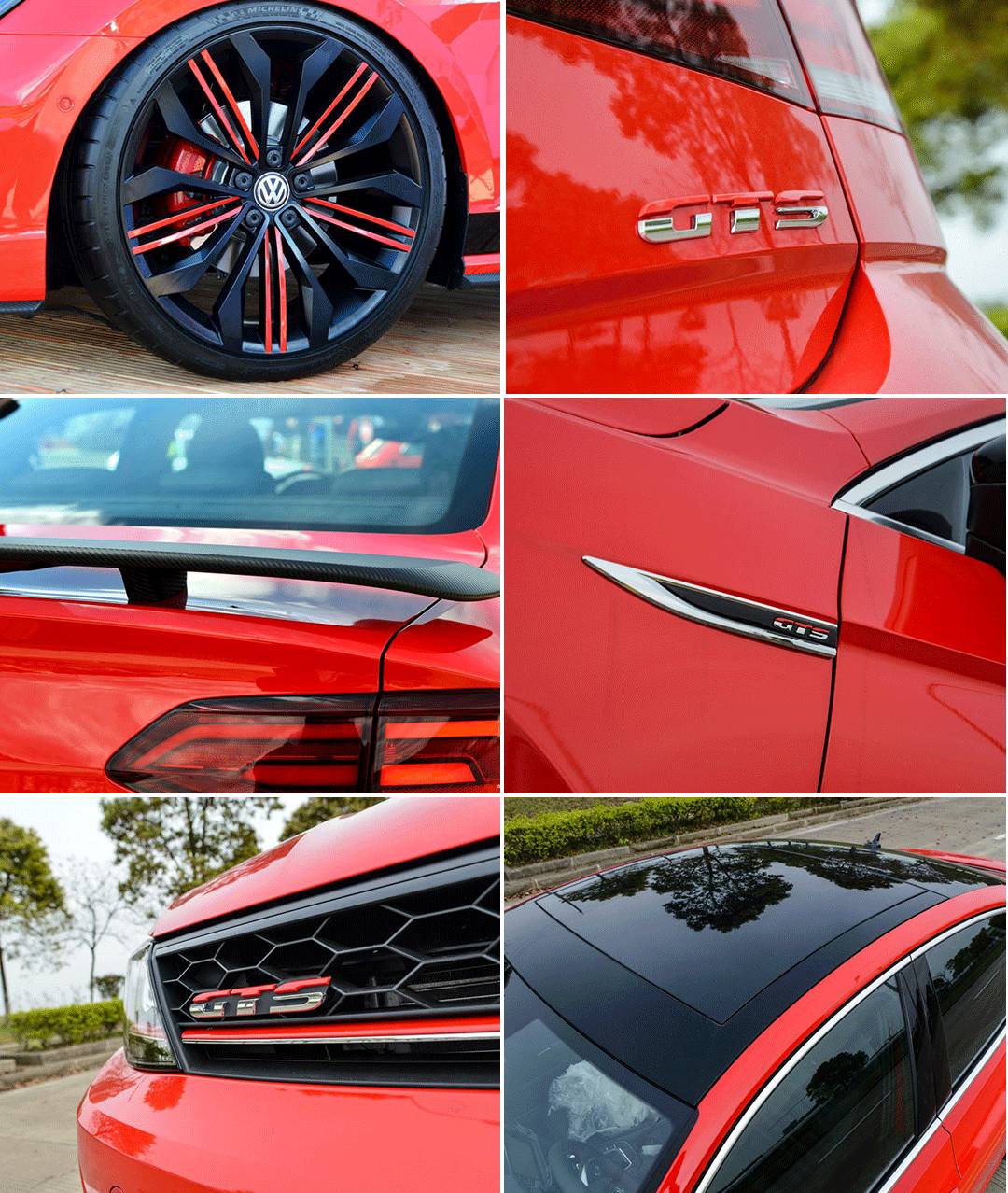 动力、越野、品味都有！这三款车90后很难拒绝~