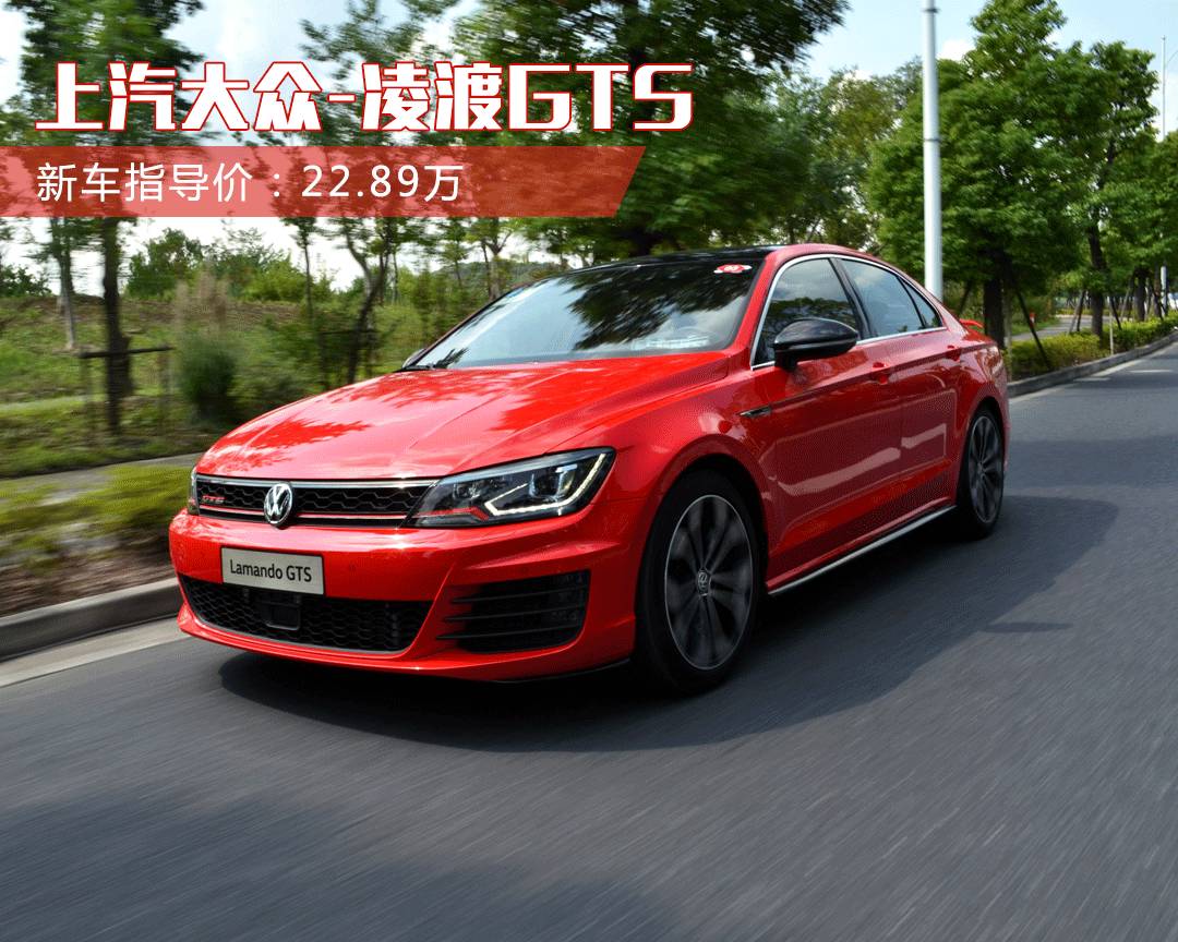 动力、越野、品味都有！这三款车90后很难拒绝~