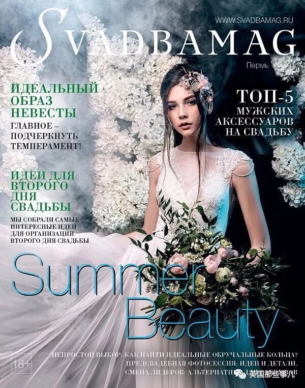 分分彩投注下载