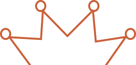 昆明出现“女性专用车位”！ 你怎么看？