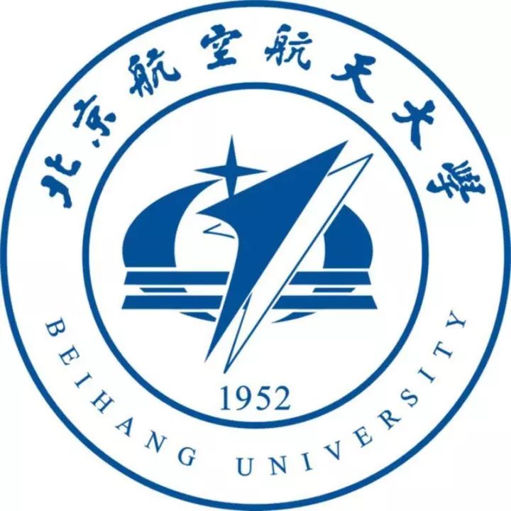笑晕了麦当劳改名金拱门后这些大学也改名了