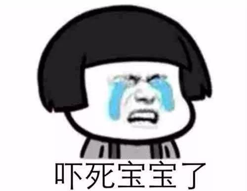 重型机车马路炫技，一个漂亮的翘头后他吓到了......