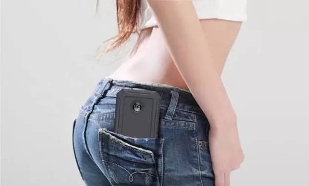 这么多汽车路上抛锚，排名第一的原因是？