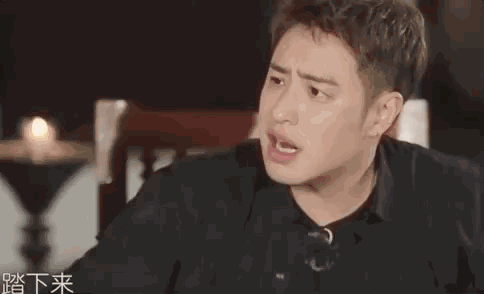 吴昕潘玮柏公开恋情倒计时!这期快本暴露太多太多了