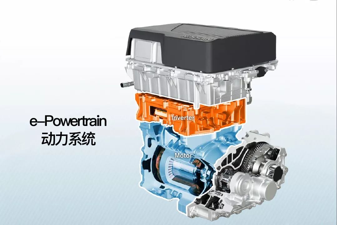 在日本试了一款据说是同级最先进的新车